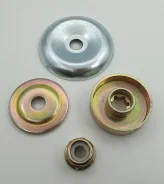 ����� � ������ (��������) ��������� ������������� M10x1,25 ����� ����