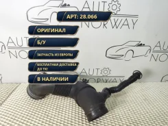 �������� ���������� ������� Audi A3 2005 3C0129654N 3C0129654N ����