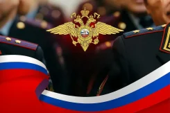 �����������-��������. �� ���� ���� ������ �� �.����������. ����� ����� ������ 199� ����