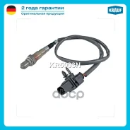 ������-���� Fiat, VAG, PSA, Iveco, Nissan, Renault, Volvo Krauf ���. KR5003N Krauf KR5003N ����