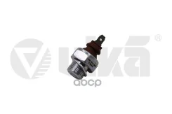 ������ �������� ����� Skoda Favorit/Felicia I/II 1.3 89-01 Vika ���. 99190073101 Vika 99190073101 99190073101 ����