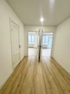 2-���������, ����� ������� �������� 1 ���. 1. ���������������, ���������, 40���.��., 8/11 ���� ����