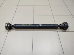 ������ �������� Suzuki Escudo/ Grand Vitara TDA4W 69.000�� 2008-2017 27101-67J01 ����