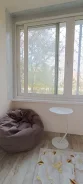 3-���������, ����� ����������� 9. �����, ���������, 66,1���.��., 1/9 ���� ����