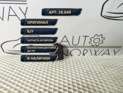 ������� ������������� Land Rover Defender 2022 K8D215K622DB L663 3.0 ������ K8D215K622DB ����