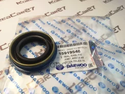 ������� Daewoo ���. 15919548 15919548 ����