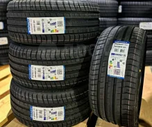Triangle Effe X Sport TH202. ������, 2025 ���, ����� ����