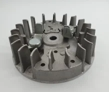 ������� ��� ��������� PARTNER 340S, P350S, P360S (� �������) ����