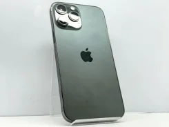 Apple iPhone 13 Pro Max. �/�, 128 ��, ������� ����
