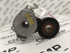 ����� �������� Toyota VITZ 575076 NSP130 1NR-FE 575076 ����