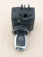 ����� ��������� � ������ Mercedes-Benz C-����� W204/S204 (2006�2011) a2075450208 A2075450208 ����