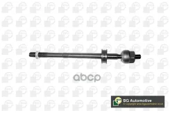���� �������! VW T4 2.0-2.8/1.9D-2.5TDi 90 Bga ���. SR9614 SR9614 ����