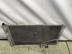 �������� ������������ Mercedes-BENZ E-Class A2035000054 W211 M272E30 A2035000054 ����