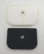 ������ ��������� ��� ������������� (����) ��������� 525L/LS/LST/ES/RXT(������ 5764016-01) ����