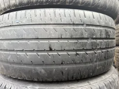 Goform GH18. ������, 2018 ���, �/�, ����� 50 % ����