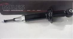 ����������� ������ Mmc Lancer Cedia (CS_A) 01-, Airtrack Outlander dg02097 ����