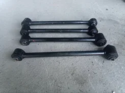 ���� ���������� Toyota Carina 1997 4871020270 ST215 3S, ������ 4871020270 ����