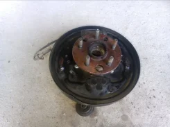 ������� Toyota Carina 1997 4230520210 ST215 3S, ������ ����� 4230520210 ����
