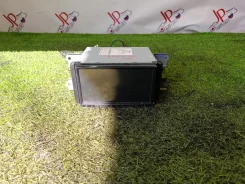 Clarion NX711 ����