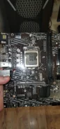 LGA1200 ����