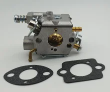 ���������� ��� ������������� (����) ��������� 525L/LS/LST/ES/RXT; 325HE3/HE4 (������ 5849014-01) ����