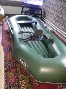 ����� ����� 290. �/�: 220���., �����: 20���. ����