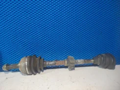 ������ Honda Civic Ferio 1991 44010SR3020 EG8 ZC, �������� ������ 44010SR3020 ����