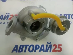 ������� Toyota 1720146010 1720146010 1Jzgte 1720146010 ����
