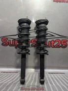 ������ Toyota Mark II 4853029645 GX100, ������ 4853029645 ����