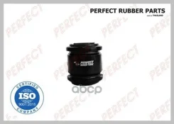 ����������� ������� ����������� ������ Perfect ���. TO65AE101CE TO65AE101CE ����