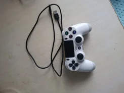 ��������. ����