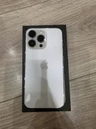 Apple iPhone 13 Pro. �/�, 128 ��, �����, 3G, 4G LTE, 5G, Dual-SIM ����
