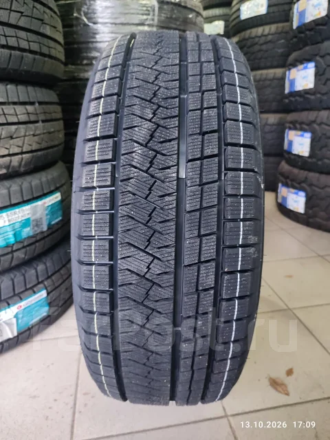 Triangle Snowlink PL02. ������, ��� �����, 2026 ���, ����� ����