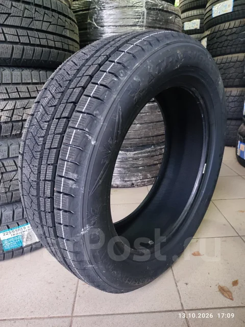 Triangle Snowlink PL02. ������, ��� �����, 2026 ���, ����� ����