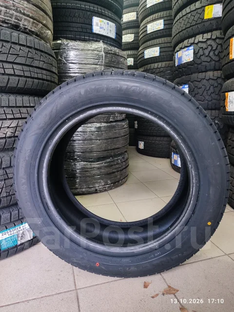 Triangle Snowlink PL02. ������, ��� �����, 2026 ���, ����� ����