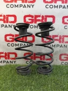 ������� �������� Honda N-WGN 2014 52441T6GJ01 JH-1, ������ 52441T6GJ01 ����