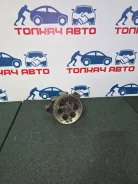 ����� �������������� ���� Honda Partner 2005 56110P2A023 EY71401914 1.5 56110P2A023 ����