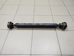 ������ �������� Suzuki Escudo/ Grand Vitara TDA4W 75.000�� 2008-2017 27101-67J01 ����