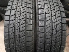 Bridgestone Blizzak VRX2. ������, ��� �����, �/�, ����� 5 % ����