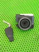 ����� ��������� � ������ Mercedes-Benz E-����� W211/S211 (2002�2006) A2115451408 A2115451408 ����