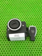 ����� ��������� � ������ Mercedes-Benz C-����� W204/S204 (2006�2011) a2075450108 A2075450108 ����