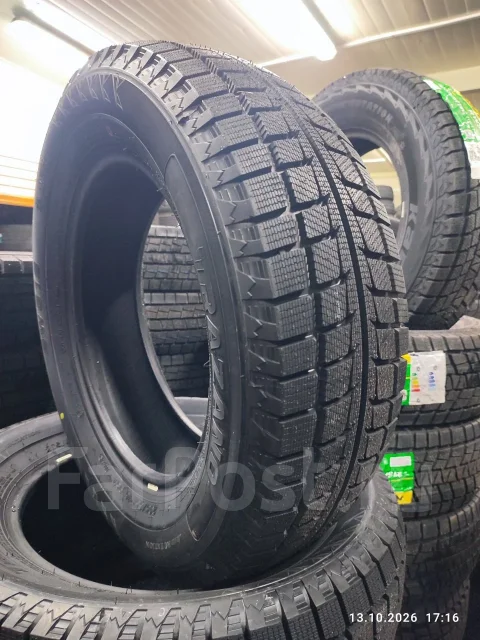 Trazano SW618. ������, ��� �����, 2026 ���, ����� ����
