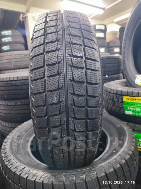 Trazano SW618. ������, ��� �����, 2026 ���, ����� ����