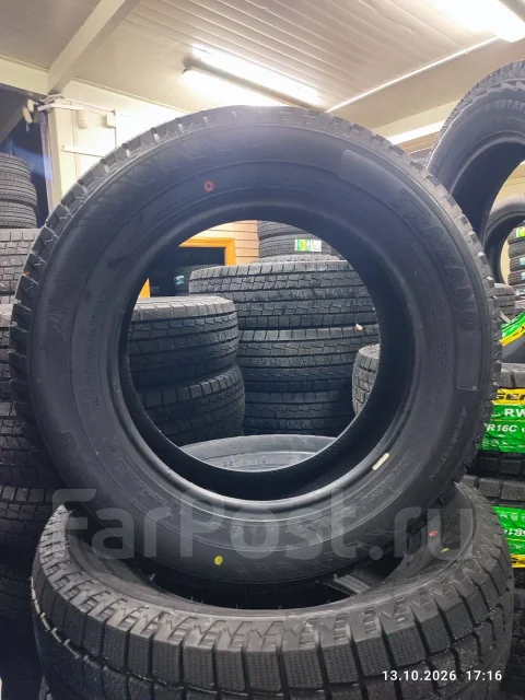 Trazano SW618. ������, ��� �����, 2026 ���, ����� ����