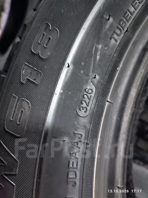 Trazano SW618. ������, ��� �����, 2026 ���, ����� ����