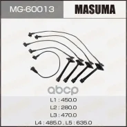 ������� �������������� (��������) Masuma ���. MG60013 MG60013 ����