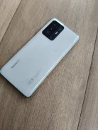 Xiaomi 11T Pro. �����, 256 ��, �����, 5G ����