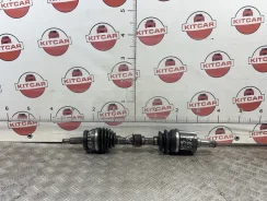 ������ �������� ����� Kia Sorento 2011 495002P100 XM D4HB 495002P100 ����