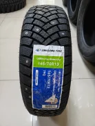 LingLong GREEN-Max Winter Grip