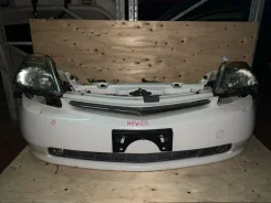 Nose cut Toyota Prius 2007 5320147020 NHW20 1Nzfxe 5320147020 ����